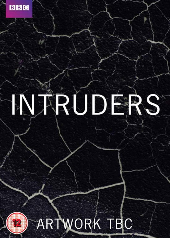 Intruders - Complete Mini Series - Movie - Filmy - BBC - 5051561039799 - 5 stycznia 2015