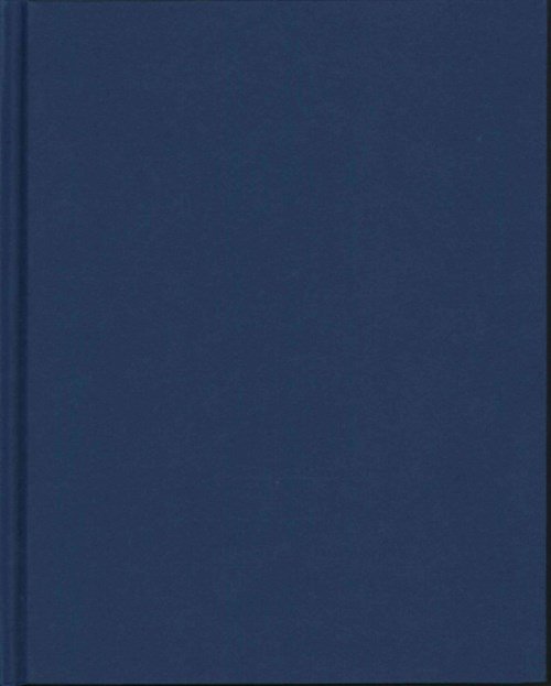 Cover for Eoin Devereux · Understanding the Media (Hardcover bog) [3 Revised edition] (2013)