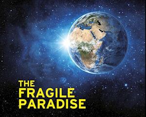 The Fragile Paradise - Jeanette Schmitz - Books - Klartext - 9783837523799 - September 27, 2021