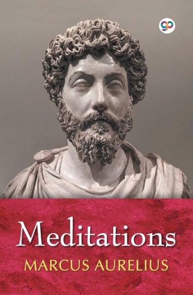 Meditations - Aurelius Marcus Aurelius - Books - Repro Knowledgcast Ltd - 9789389440799 - November 11, 2019