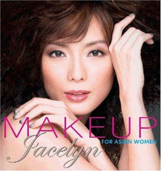 Cover for Tay · Makeup for Asian Women (N/A)