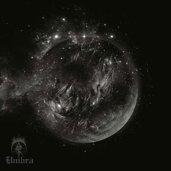 Umbra - Almyrkvi - Música - SOULFOOD - 4250936522800 - 23 de novembro de 2017