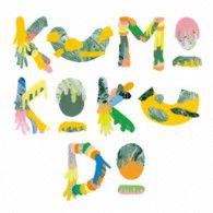 Cover for Le Ton Mite · Kumokokudo (CD) [Japan Import edition] (2012)