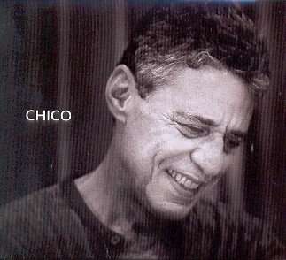 Chico - Chico Buarque - Musik - BICOI - 7898324753800 - 31. maj 2007