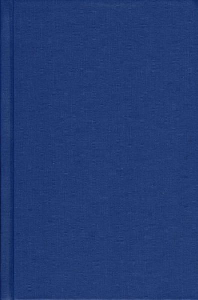 Cover for Lucas A. Powe · The Supreme Court and the American Elite, 1789-2020 (Hardcover Book) (2021)
