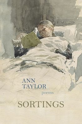 Sortings - Ann Taylor - Böcker - Dos Madres Press - 9781948017800 - 30 maj 2020