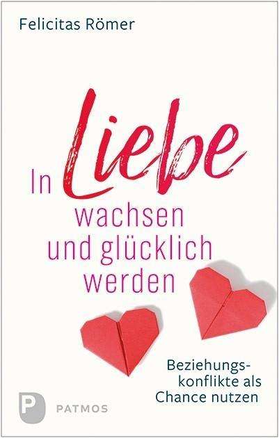 Cover for Römer · RÃ¶mer:in Liebe Wachsen Und GlÃ¼cklich We (Book)