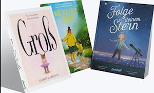 Best of Vashti Harrison - Vashti Harrison - Livros - Zuckersüß Verlag - 9783949315800 - 15 de outubro de 2024