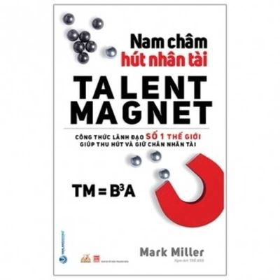 The Heart of Leadership - Mark Miller - Books - Thanh Hoa - 9786047447800 - October 1, 2020