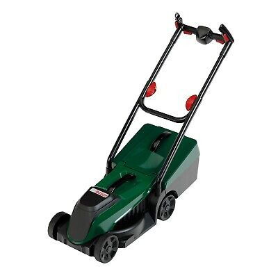 Cover for Klein · Bosch Lawnmower W. Collector (kl2780) (Toys)