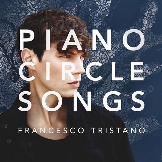 Piano Circle Songs - Francesco Tristano - Musik - MUSIC ON VINYL CLASSICS - 8719262004801 - 16. November 2017