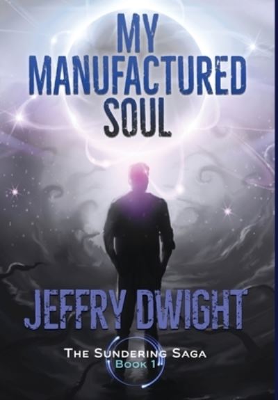 Cover for Jeffry Dwight · Grey Effect (N/A) (2022)