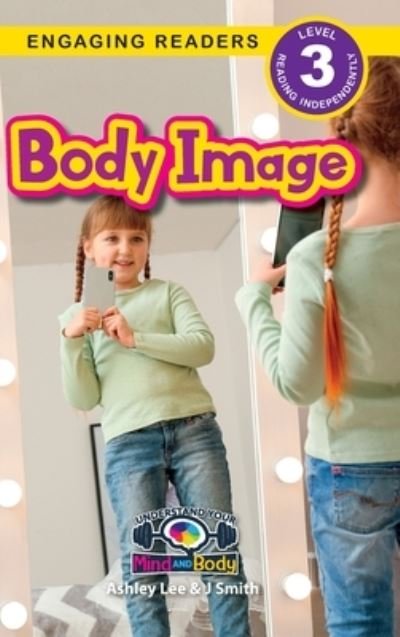 Body Image - Ashlee Lee - Książki - AD Classic - 9781774767801 - 8 sierpnia 2023