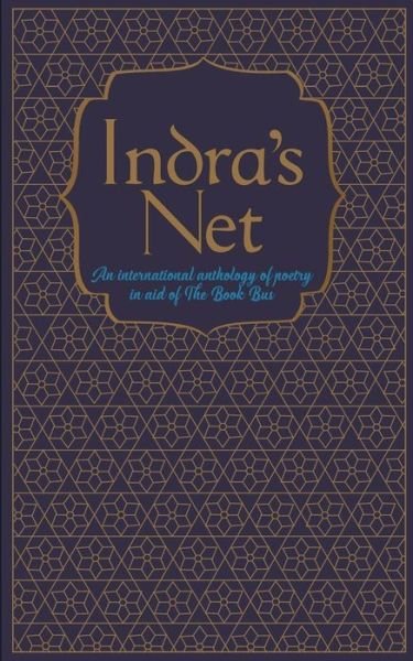 Cover for Various authors · Indra's Net (Paperback Bog) (2017)
