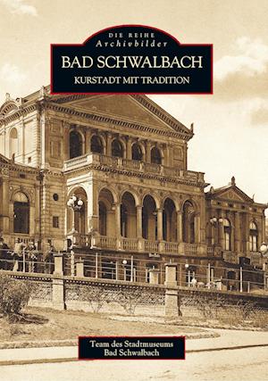 Cover for Team des Stadtmuseums Bad Schwalbach · Rosengarten / Catinaccio / Latemar 1 (Taschenbuch) (2016)