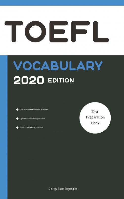 Dictionary of English Idioms, Phrasal Verbs, and Phrases 2020 Edition - CP Publishing - Kirjat - Saxo Publish - 9788740480801 - torstai 18. kesäkuuta 2020