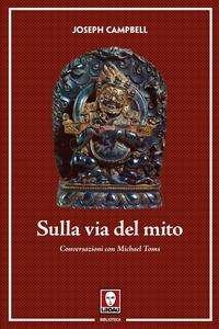 Cover for Joseph Campbell · Sulla Via Del Mito (DVD)