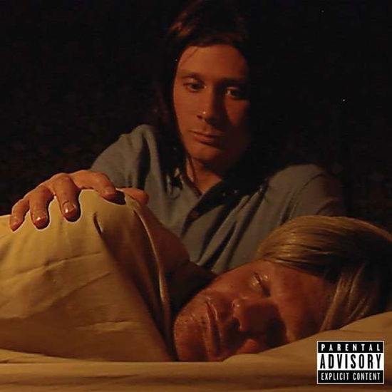 Jassbusters Two - Connan Mockasin - Música - Mexican Summer - 0184923128802 - 5 de novembro de 2021