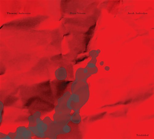 Cover for Jozsef Sari · Convergences (CD) (2010)
