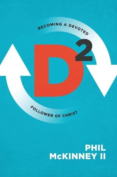 D2 - II Phil McKinney - Bøger - Leafwood Publishers & Acu Press - 9781684261802 - 1. marts 2019