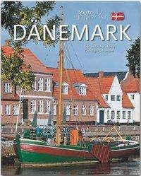 Cover for Schumann · Horizont Dänemark (Bog)
