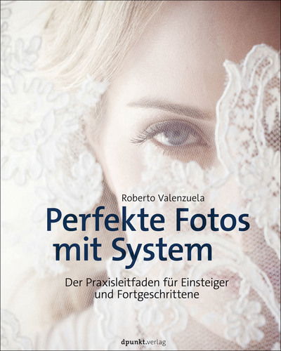 Cover for Valenzuela · Perfekte Fotos mit System (Book)