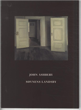 Babelserien.: Søvnens landsby - John Ashbery - Books - Basilisk - 9788790491802 - September 13, 2002