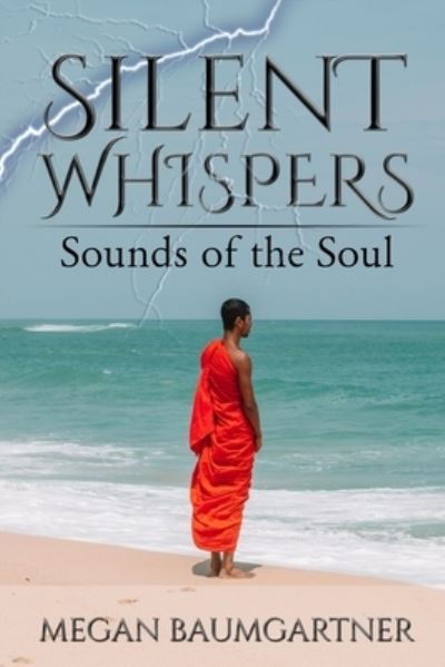 Megan Baumgartner · Silent Whispers (Paperback Book) (2020)