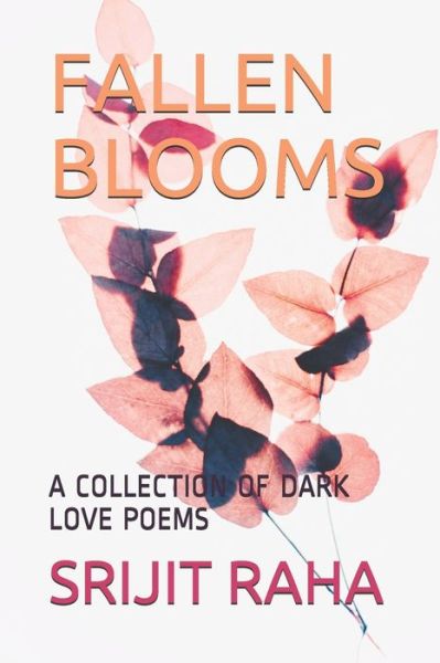 Cover for Sneha Manek · Fallen Blooms (Taschenbuch) (2020)