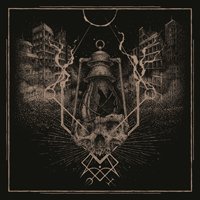 Frostmoon Eclipse · Worse Weather to Come (CD) (2019)