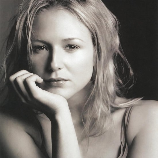 Cover for Jewel · Spirit (25th Anniversary Edition) (CD) (2023)