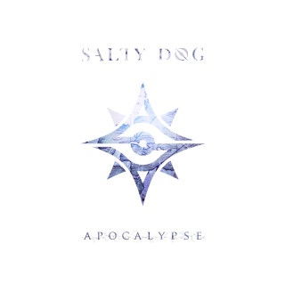 Apocalypse - Salty Dog - Musique - JPT - 4582515759803 - 9 avril 2021