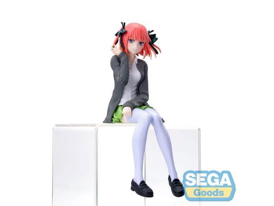 The Quintessential Quintuplets Specials PM Perchin (Toys) (2024)