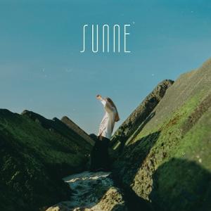 Cover for Annelie · Sunne (LP) (2025)