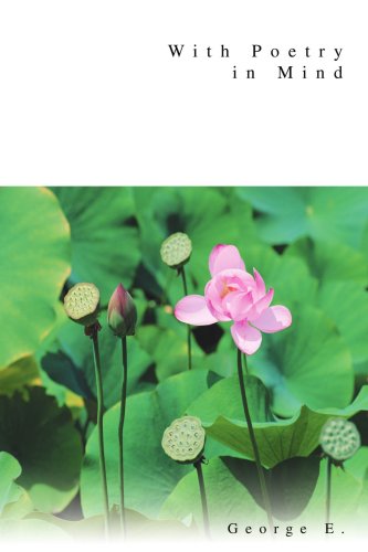 Cover for George Samuels · With Poetry in Mind (Paperback Book) (2003)