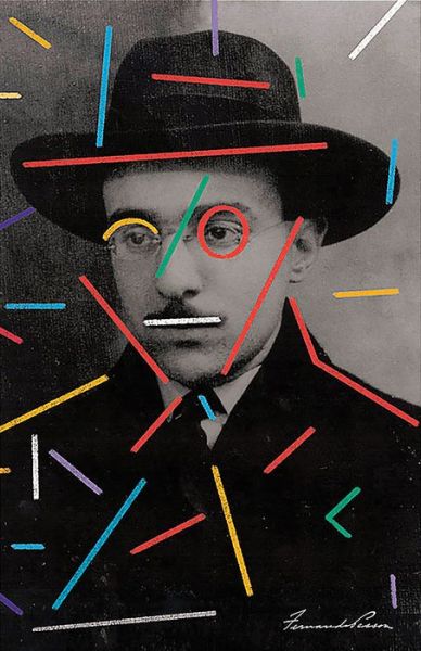 The Complete Works of Alberto Caeiro: Bilingual edition - Fernando Pessoa - Böcker - New Directions Publishing Corporation - 9780811227803 - 28 juli 2020