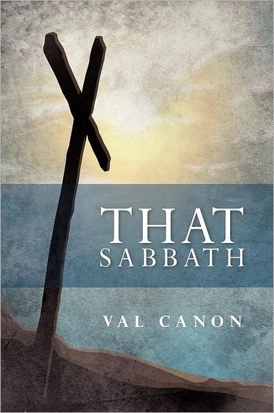 Cover for Val Canon · That Sabbath (Paperback Bog) (2011)