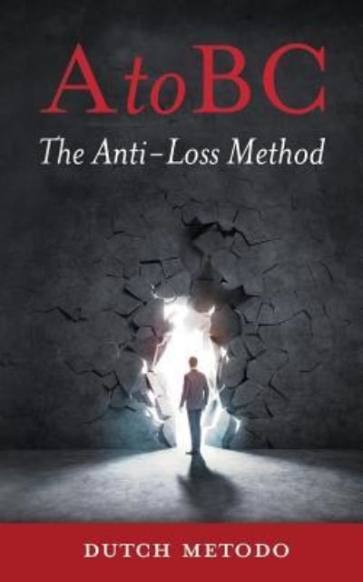 Cover for Dutch Metodo · AtoBC (Paperback Bog) (2018)