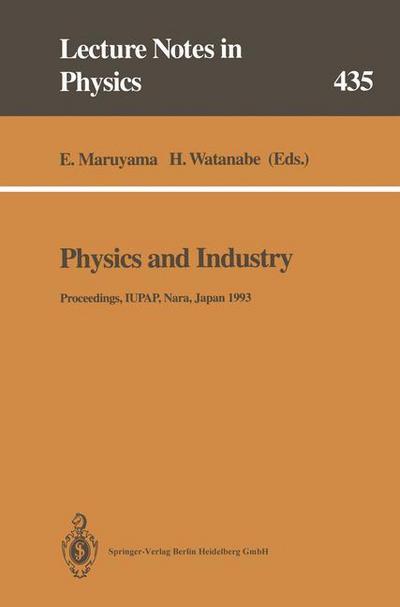 Cover for M Pietralla · Permanent and Transient Networks - Progress in Colloid and Polymer Science (Paperback Book) [Softcover reprint of the original 1st ed. 1987 edition] (2014)