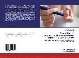 Cover for Mendonça · Evaluation of pharmaceutical i (Book)