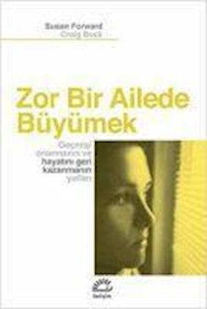 Cover for Craig Buck · Zor Bir Ailede Buyumek (Paperback Book) (2011)