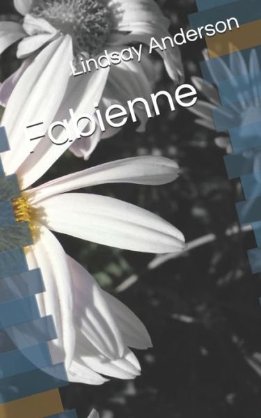 Cover for Lindsay Anderson · Fabienne (Paperback Bog) (2020)