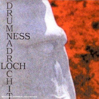 Cover for Loch Ness · Drumnadrochit (CD) (2001)
