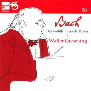 Schubert: Complete Works For Pianoforte Vol.6 - Jan Vermeulen - Music - ETCETERA - 8711801101804 - October 10, 2014