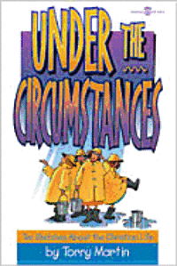 Cover for Torry Martin · Under the Circumstances (Paperback Book) (1999)