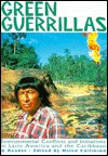 Cover for Helen Collinson · Green Guerrillas (Paperback Book) (1996)