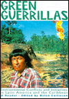 Green Guerrillas - Helen Collinson - Böcker - Monthly Review Press - 9780853459804 - 1996