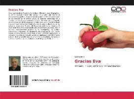 Cover for Linke · Gracias Eva (Book)