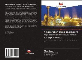 Cover for Babu · Amélioration du pq en utilisant se (Book)