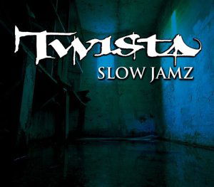 Slow Jamz - Twista - Music - ATLANTIC - 0075678828805 - December 2, 2003